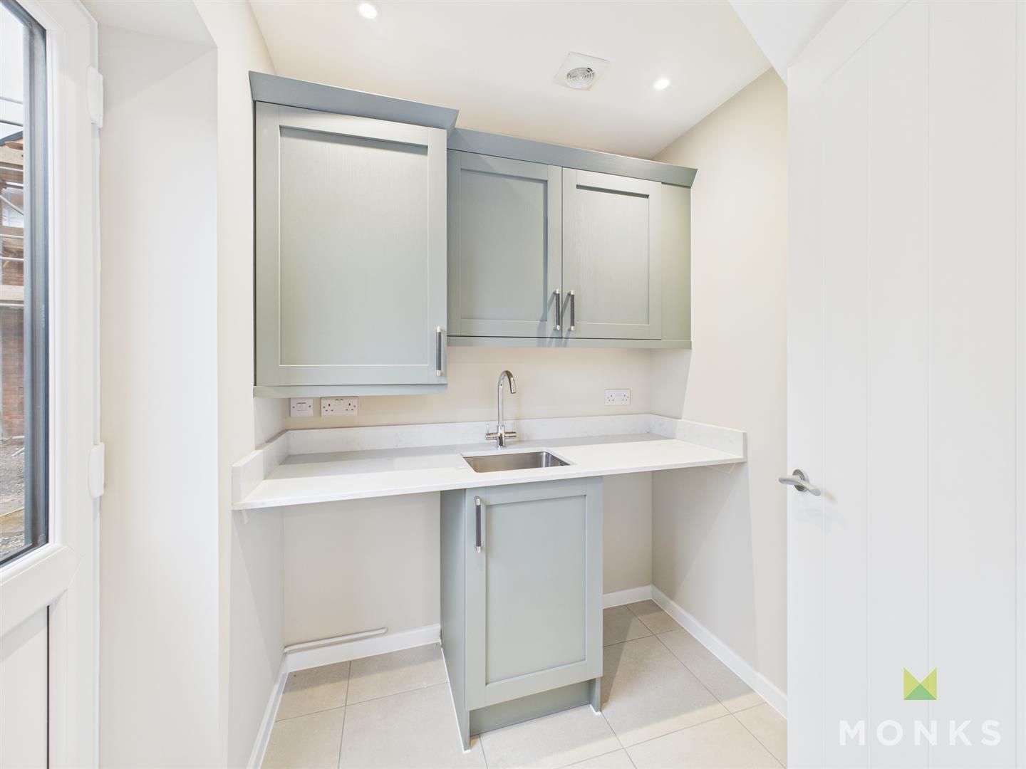 The Wellbeck Stones Wharf, Oswestry, SY10 7TG For Sale